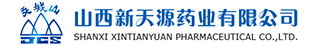 湖北永輝智能裝備有限公司